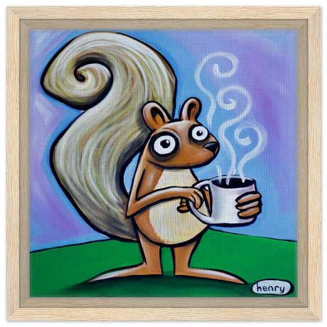 4d9da0c4-d531-4da6-b3bd-c25bb4120b19