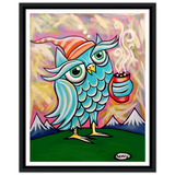 4dd3cbe3-5a84-4f47-9ab3-e68da1377c65