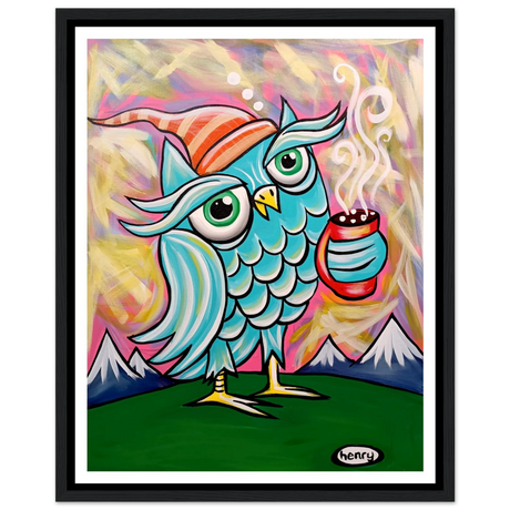 4dd3cbe3-5a84-4f47-9ab3-e68da1377c65