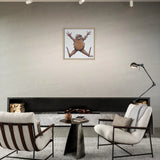 4df62d2a-8c4b-4253-bc13-47697623dcb4