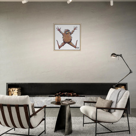 4df62d2a-8c4b-4253-bc13-47697623dcb4