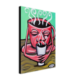 4dfaa74f-b0f2-45ac-b46d-0d9e994a7a9c