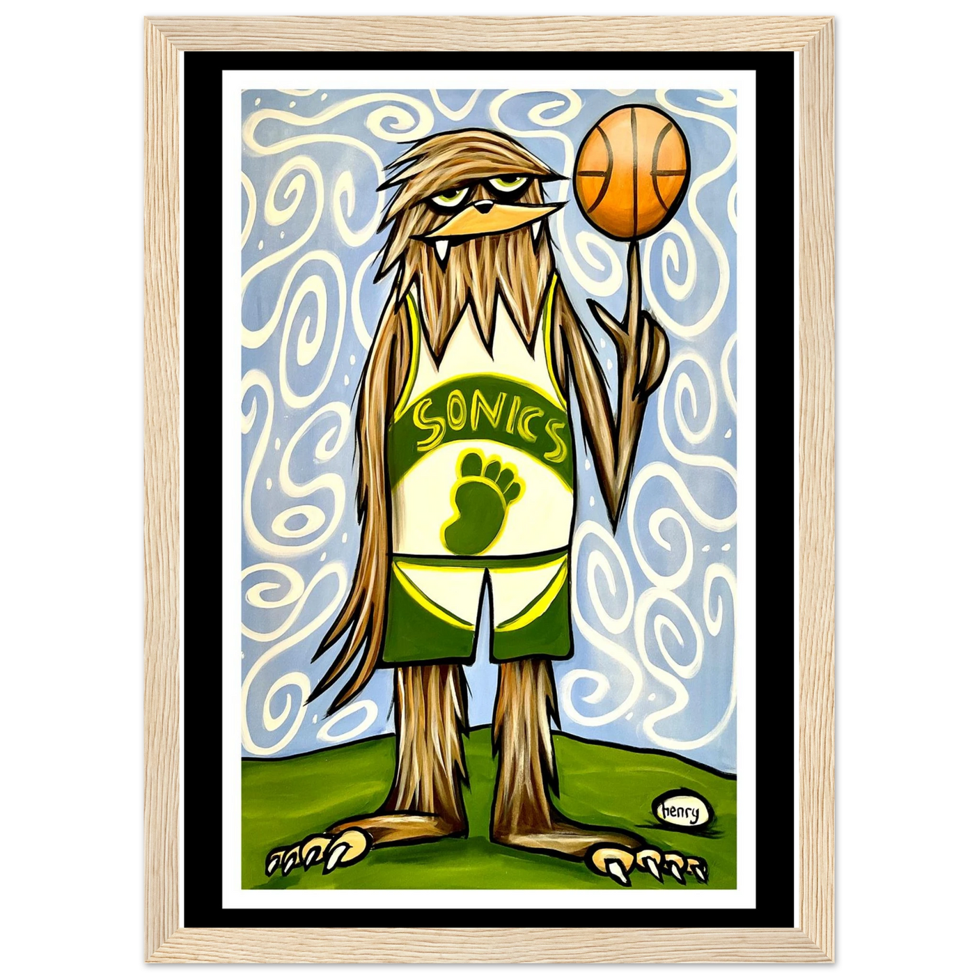 4dfad8a7-4c61-4cb9-ab77-ca828ad8610a