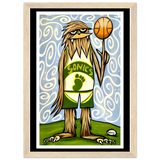 4dfad8a7-4c61-4cb9-ab77-ca828ad8610a