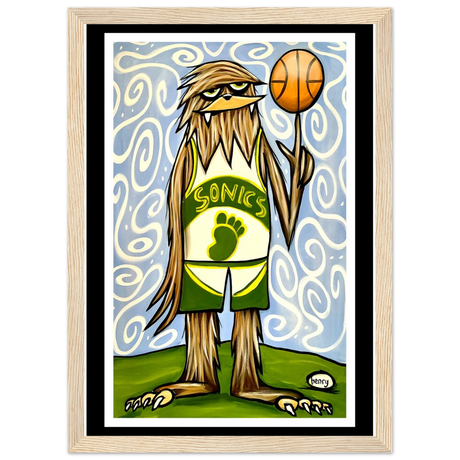 4dfad8a7-4c61-4cb9-ab77-ca828ad8610a