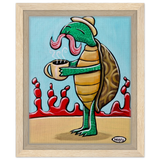 4e02a57f-fec0-45c3-bc18-30fb85d85415