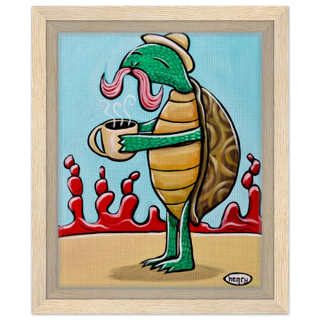 4e02a57f-fec0-45c3-bc18-30fb85d85415