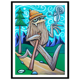 4e1eec1a-895f-4de8-a881-6ed20a960fba