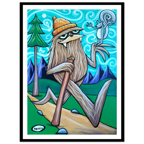 4e1eec1a-895f-4de8-a881-6ed20a960fba