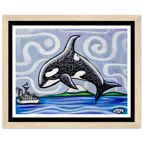 4e24de16-7484-42b3-9bf0-45c5bd2d049f