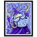 4e322c76-241d-449b-a217-a034a4ca7bd8