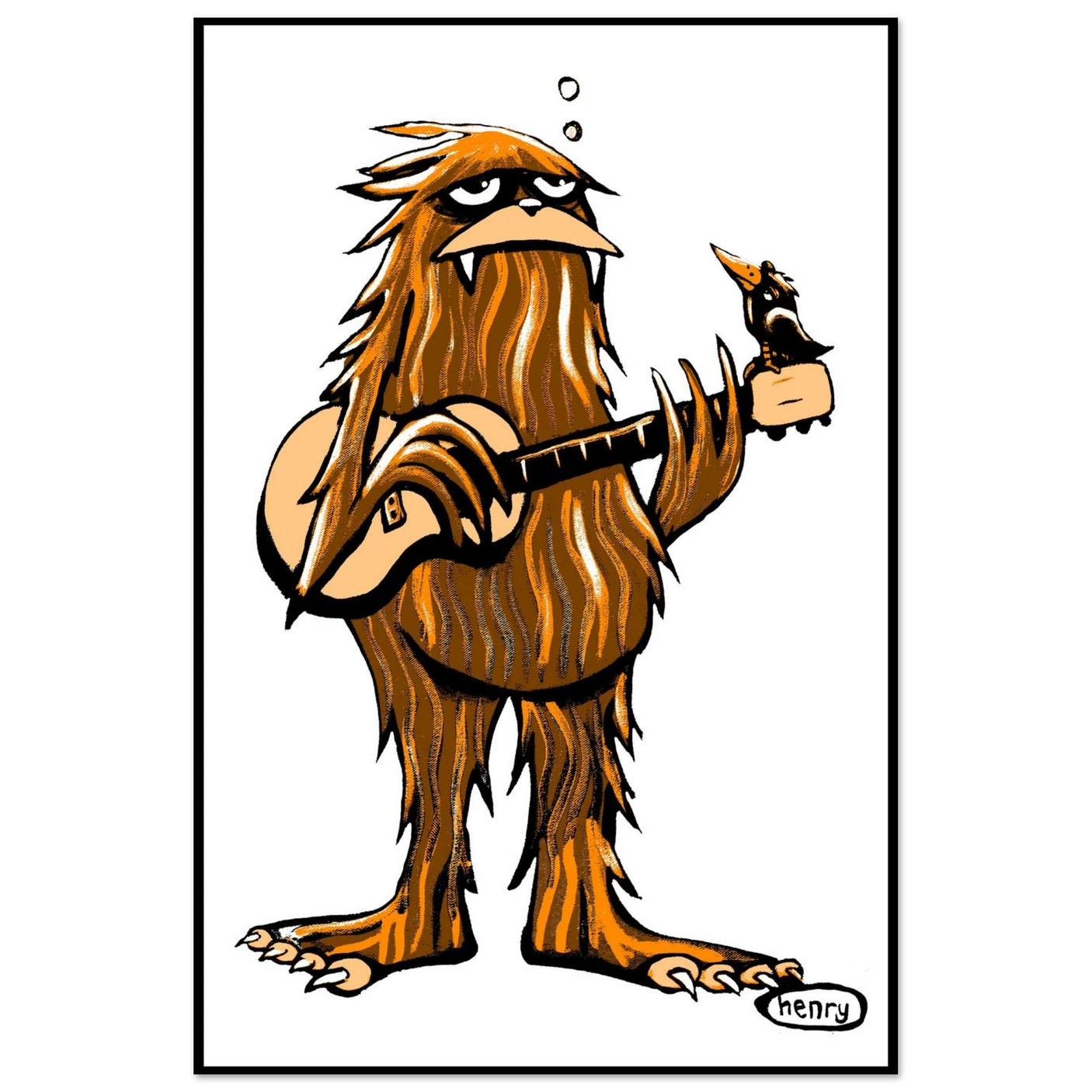 4e3cab50-341b-4172-a007-5402ddb13849