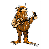 4e3cab50-341b-4172-a007-5402ddb13849