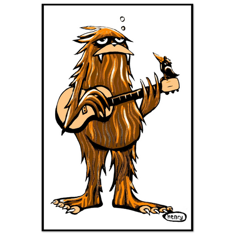 4e3cab50-341b-4172-a007-5402ddb13849