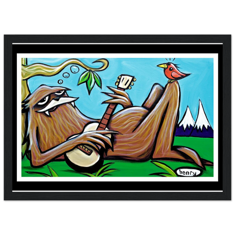 4e7aed84-2a80-4ce9-aff0-e98e8ea1ba4d