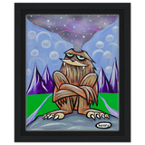 4e9b0a99-21cf-4793-8c32-7b76cec143d2