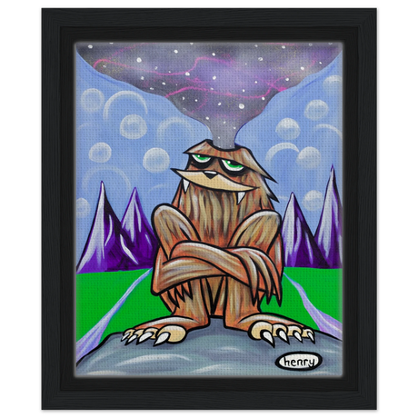 4e9b0a99-21cf-4793-8c32-7b76cec143d2