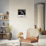 4ea0dae2-7869-4dd9-a2a3-e9069c9ef67c