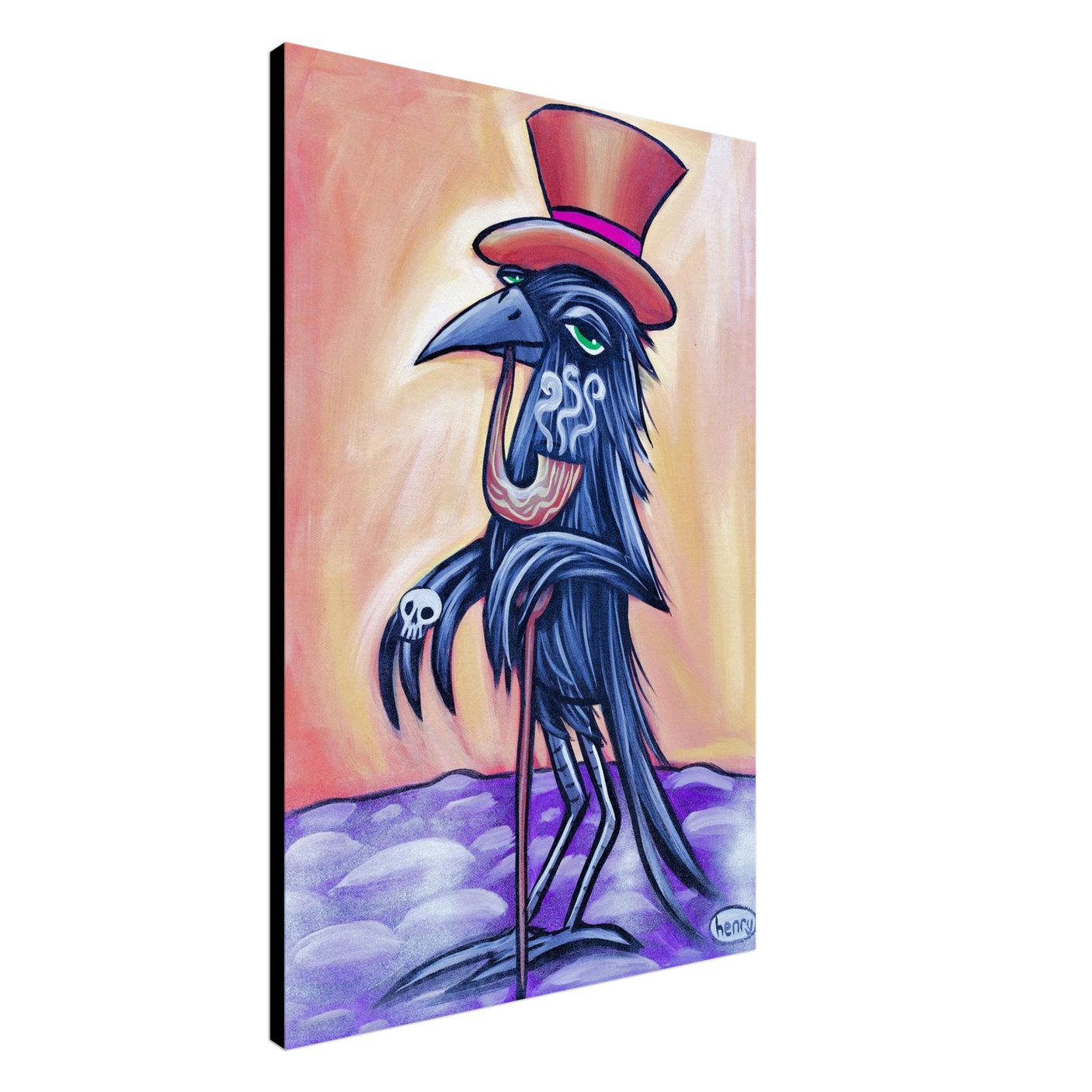 4ec0c531-4963-42a1-96fa-40b461392ac8