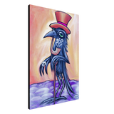 4ec0c531-4963-42a1-96fa-40b461392ac8