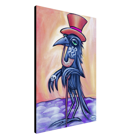 4ec0c531-4963-42a1-96fa-40b461392ac8