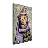 4ecd0c87-d1df-4095-bf84-cbadbc034ecf