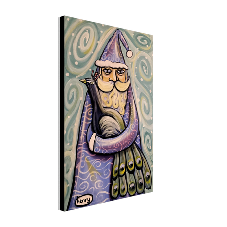 4ecd0c87-d1df-4095-bf84-cbadbc034ecf