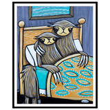 4ed76c49-1ac4-4e16-a400-d9bfca88d473