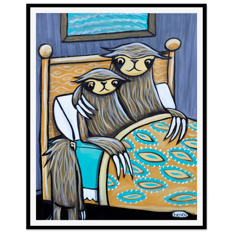 4ed76c49-1ac4-4e16-a400-d9bfca88d473