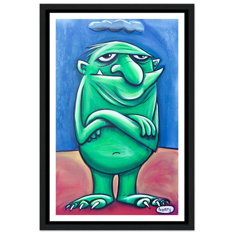 4edbf34b-2876-41e6-8023-e45f10c161ae