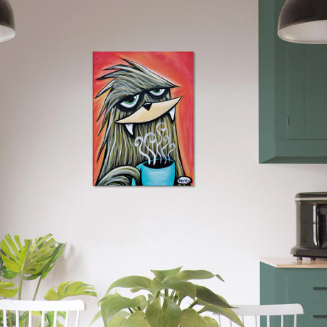 4edd41e9-391e-4a44-8468-ce932a76e208