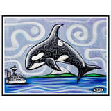 4ee5bc03-2885-4891-8632-4d360eee11b7