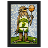 4f313281-23c1-46ca-9f0b-2ad10dfabe4c