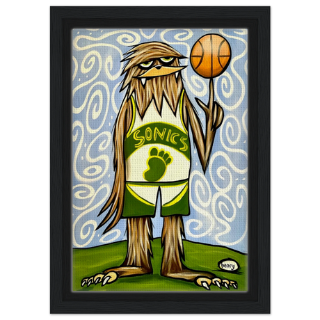 4f313281-23c1-46ca-9f0b-2ad10dfabe4c