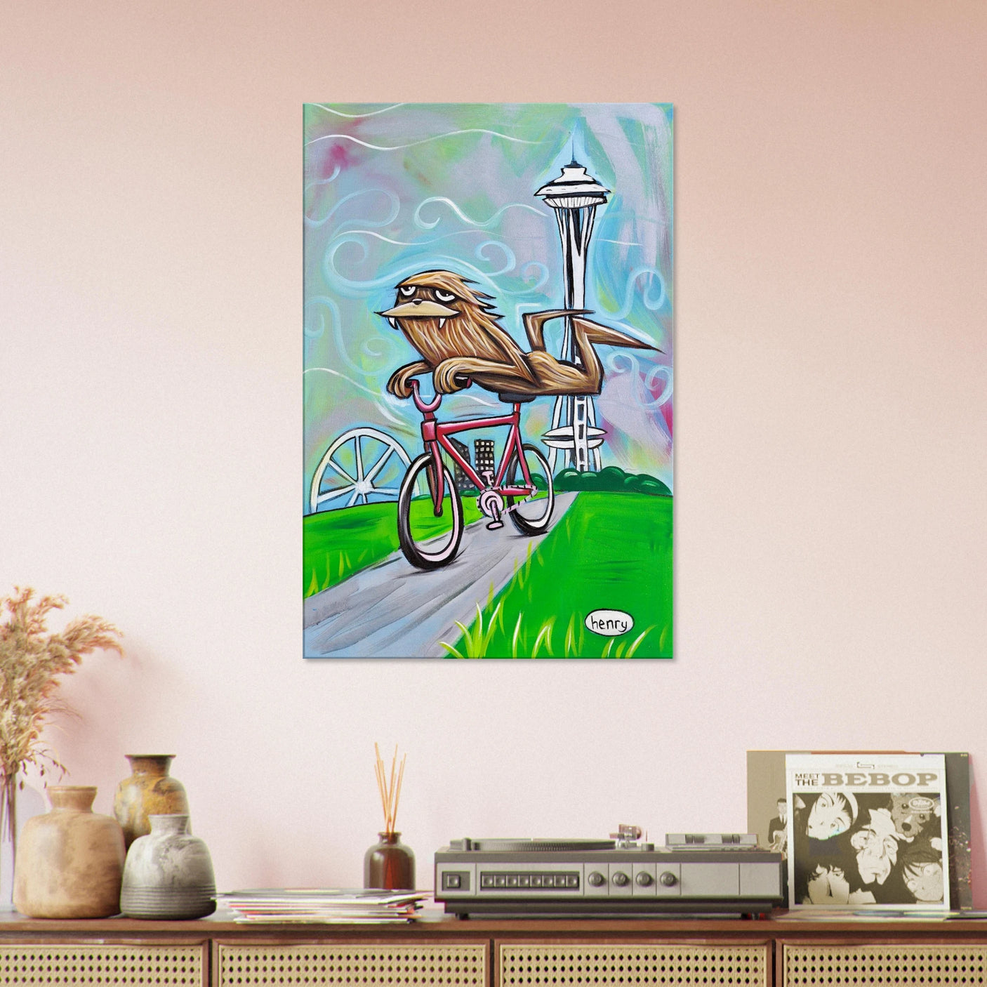 4f45ceea-8cb4-4f60-bbca-52e36238abbd