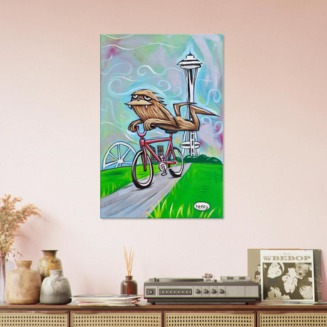 4f45ceea-8cb4-4f60-bbca-52e36238abbd