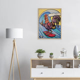 4f5e54ff-2026-4fef-9cc5-4fa9fdb819ee