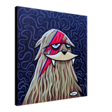 4f603ff1-9825-495c-9697-cfcd6250c7d4