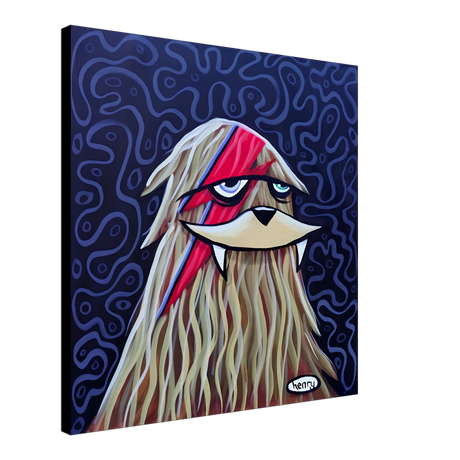 4f603ff1-9825-495c-9697-cfcd6250c7d4