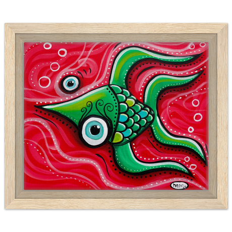 4f623cbc-9f27-40f5-b730-265361092917