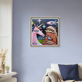 4f733f79-a58e-4373-b64f-e8cb24e81fa8