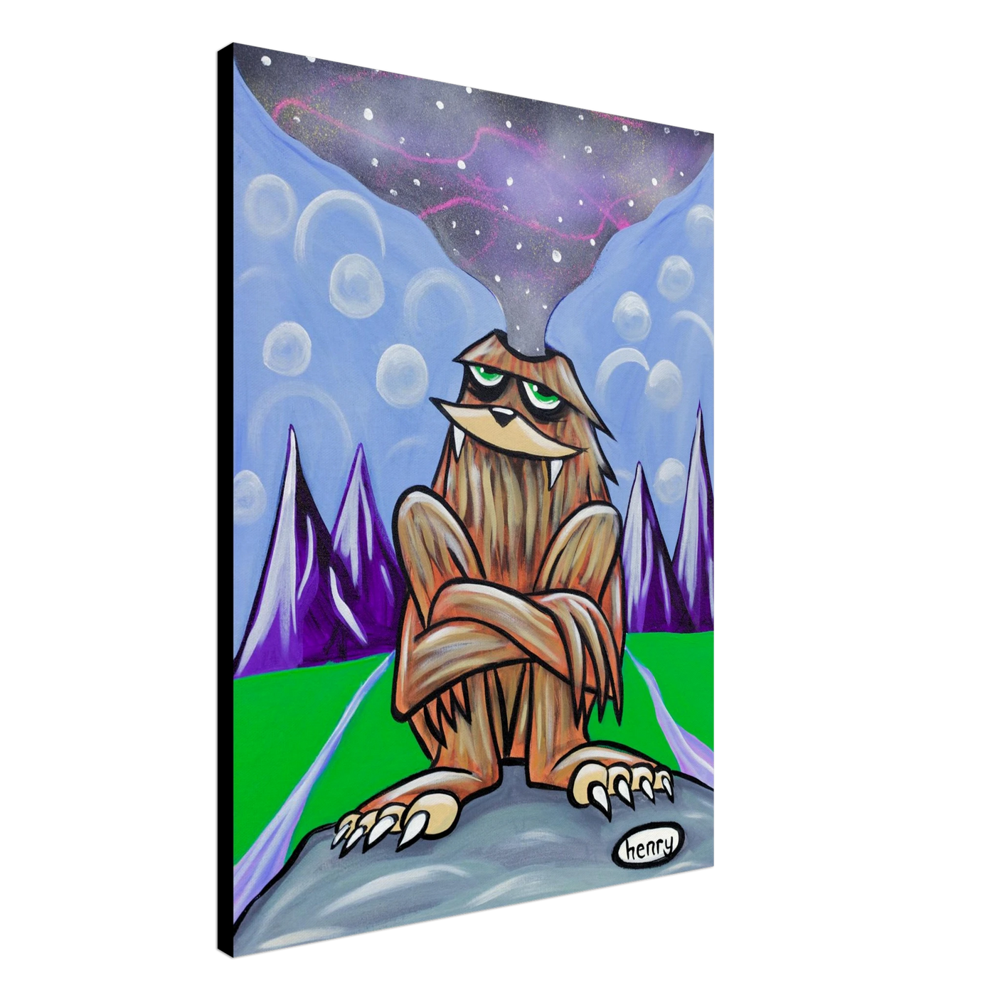 4f7faf0c-b3fb-4fea-a693-86c1d0213acf