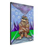 4f7faf0c-b3fb-4fea-a693-86c1d0213acf