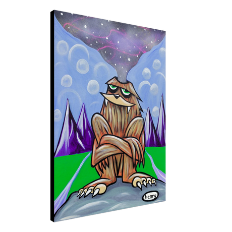 4f7faf0c-b3fb-4fea-a693-86c1d0213acf