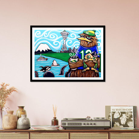 4f8f9d5c-b6ef-465a-a5dc-e58217318dfb