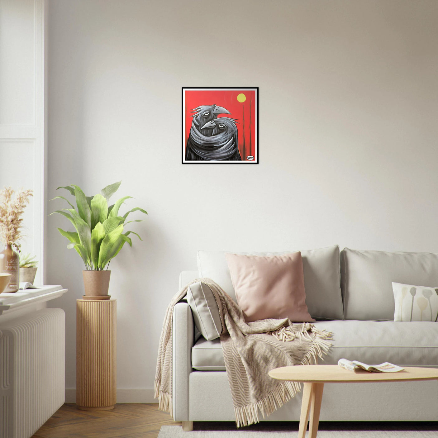 4f9118e8-3ffd-4b66-ae44-aeba78cab62a