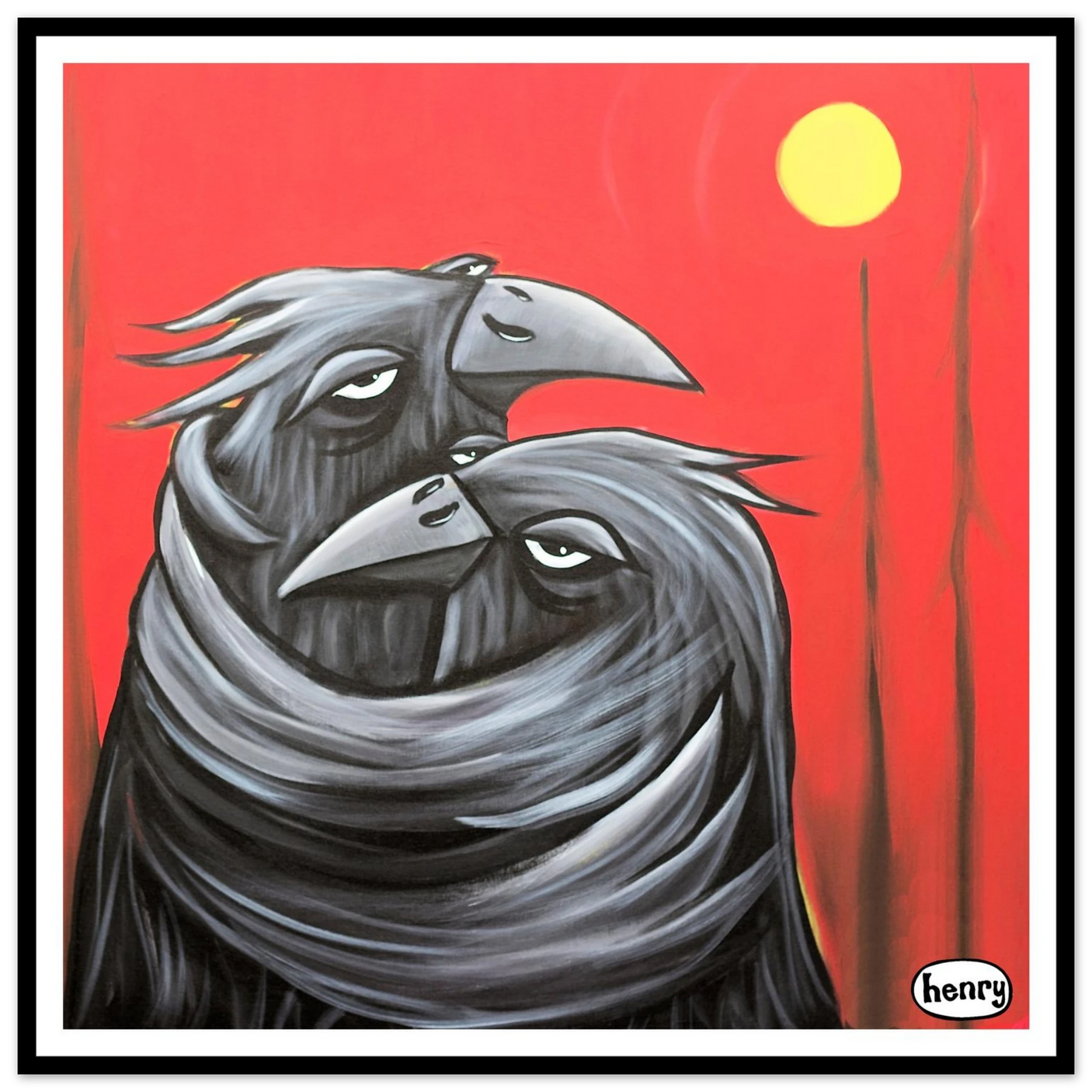 4f916964-dd71-46e6-86d6-3a60272bf272