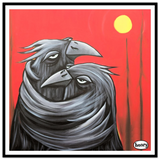 4f916964-dd71-46e6-86d6-3a60272bf272