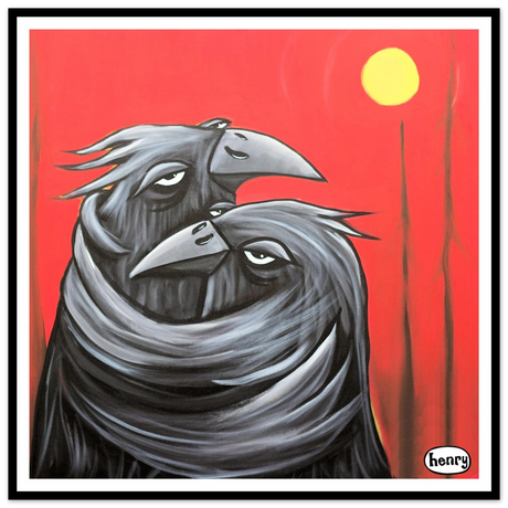 4f916964-dd71-46e6-86d6-3a60272bf272