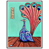 4fc672aa-6c44-4129-9158-f9b193382cab